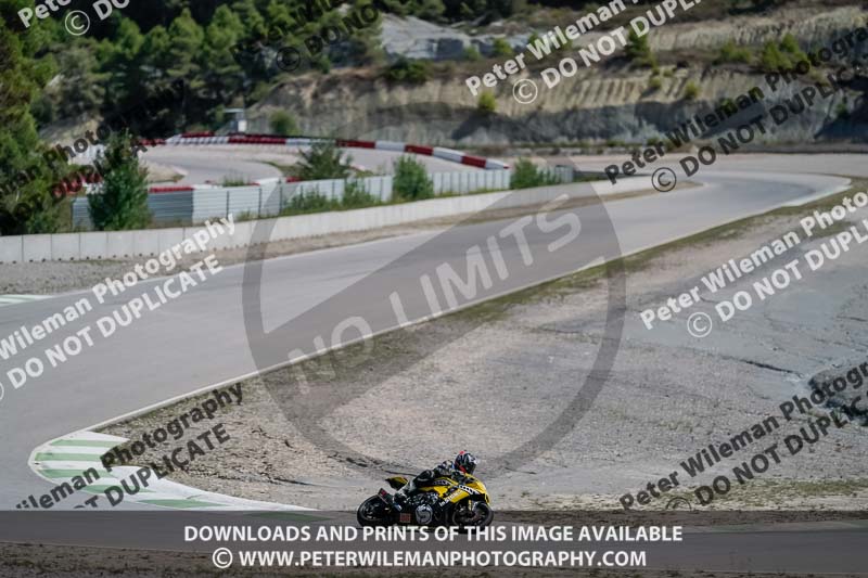 enduro digital images;event digital images;eventdigitalimages;no limits trackdays;park motor;park motor no limits trackday;park motor photographs;park motor trackday photographs;peter wileman photography;racing digital images;trackday digital images;trackday photos